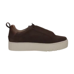 Salamander F31ARP0361- Trainer.