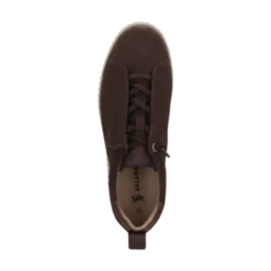 Salamander F31ARP0361- Trainer.
