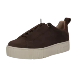Salamander F31ARP0361- Trainer.