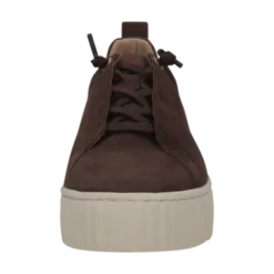 Salamander F31ARP0361- Trainer.