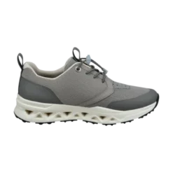 Salamander F31ARR0115- Trainer.