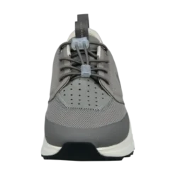 Salamander F31ARR0115- Trainer.