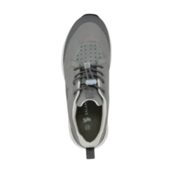 Salamander F31ARR0115- Trainer.