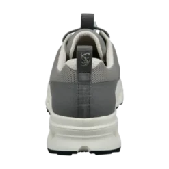 Salamander F31ARR0115- Trainer.