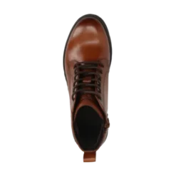 Salamander F31AU43163-Ankle Boot.