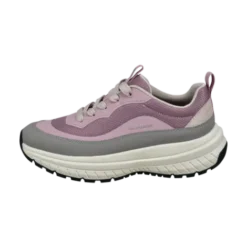 Salamander F31AUL0114- Trainer.