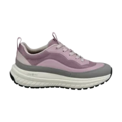 Salamander F31AUL0114- Trainer.