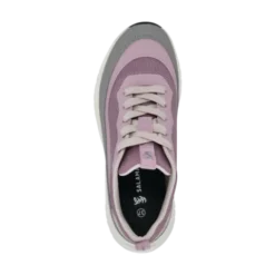 Salamander F31AUL0114- Trainer.