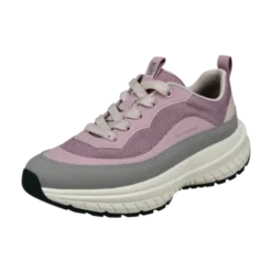 Salamander F31AUL0114- Trainer.