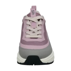 Salamander F31AUL0114- Trainer.