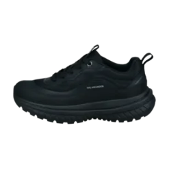 Salamander F31AUM0110- Trainer.