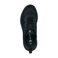 Salamander F31AUM0110- Trainer.