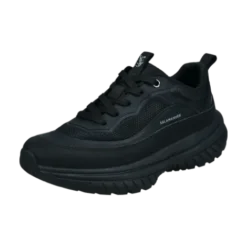 Salamander F31AUM0110- Trainer.