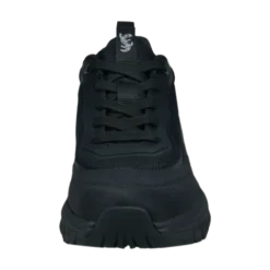 Salamander F31AUM0110- Trainer.