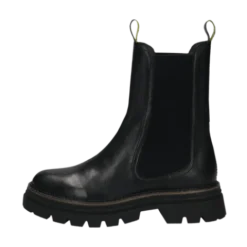 Salamander F31AUP3010-Ankle Boot.