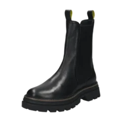 Salamander F31AUP3010-Ankle Boot.