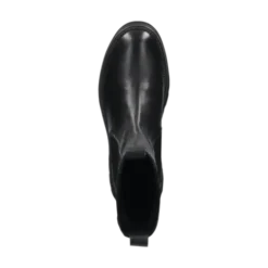 Salamander F31AUP3010-Ankle Boot.