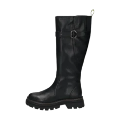 Salamander F31AUP3210-Tall Boot.