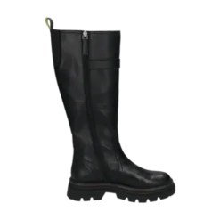 Salamander F31AUP3210-Tall Boot.