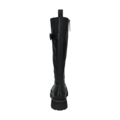 Salamander F31AUP3210-Tall Boot.