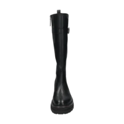 Salamander F31AUP3210-Tall Boot.