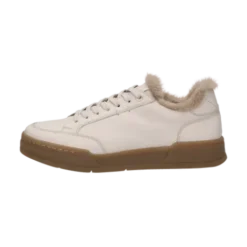 Salamander F31AUR0121- Trainer.