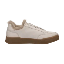 Salamander F31AUR0121- Trainer.
