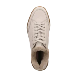 Salamander F31AUR0121- Trainer.