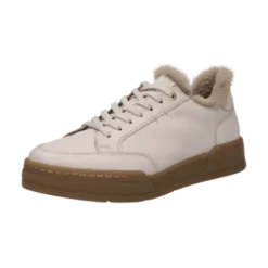 Salamander F31AUR0121- Trainer.