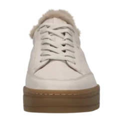 Salamander F31AUR0121- Trainer.