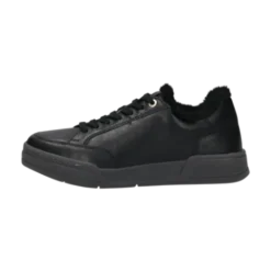 Salamander F31AUR0110- Trainer.
