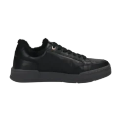 Salamander F31AUR0110- Trainer.