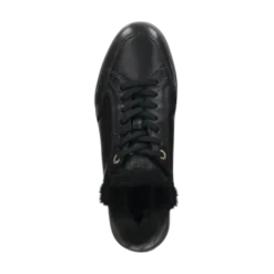 Salamander F31AUR0110- Trainer.