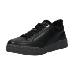Salamander F31AUR0110- Trainer.