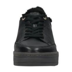 Salamander F31AUR0110- Trainer.