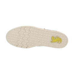Salamander Leo Print platform Trainer| F31ARP0382