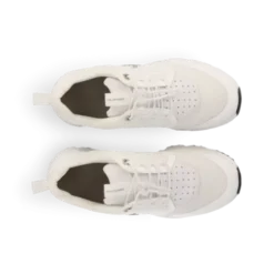 Salamander White Trainer|F31ARR0120