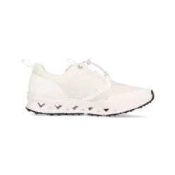 Salamander White Trainer|F31ARR0120