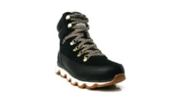Sorel Conquest NL3768010- Ankle boot, Waterproof