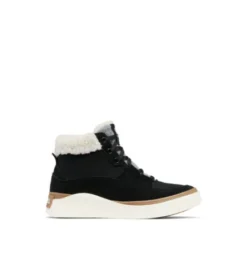 Sorel NL5159010- Out N About Ankle Boot.