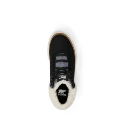 Sorel NL5159010- Out N About Ankle Boot.