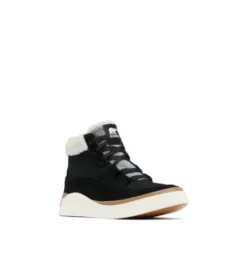 Sorel NL5159010- Out N About Ankle Boot.