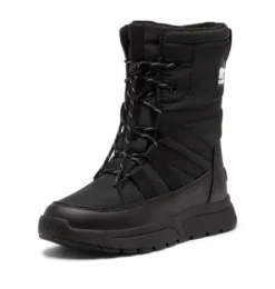 Sorel NL5284010- Whitney Ankle Boot.