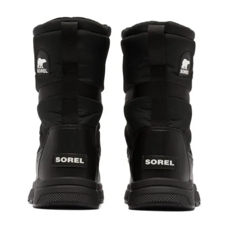 Sorel NL5284010- Whitney Ankle Boot.