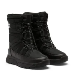 Sorel NL5284010- Whitney Ankle Boot.