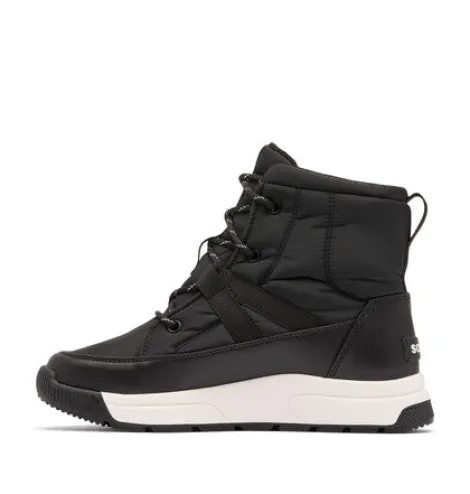 Sorel NL5282010- Whitney Ankle Boot.