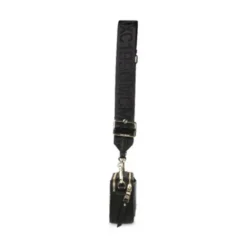 Steve Madden 13001822B- Bag.