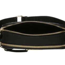 Steve Madden 13001822B- Bag.