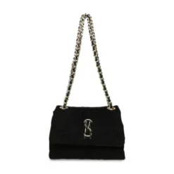Steve Madden 13002244BL- Bag.
