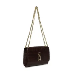 Steve Madden 13001313BR- Bag.
